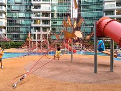The Minton (D19), Condominium #570604521